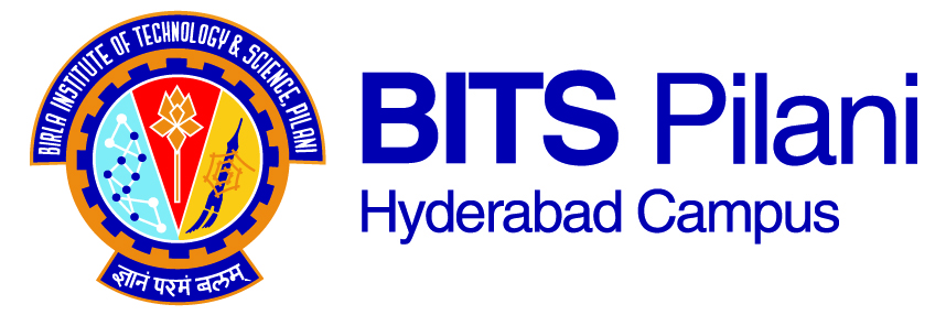HR BITS Pilani Hyderabad